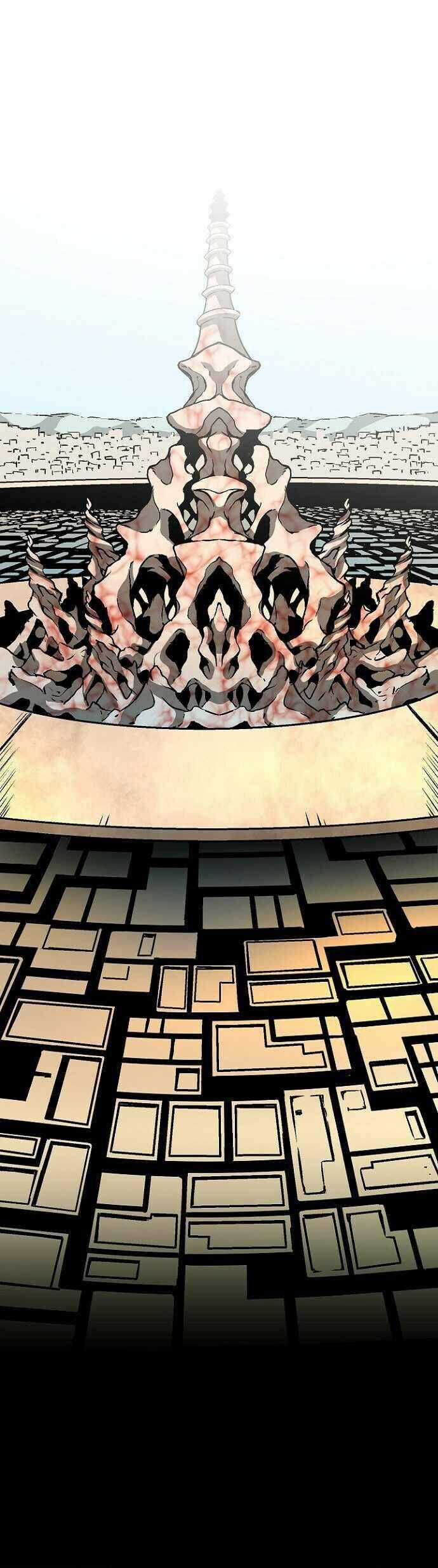 Unbreakable - Chương 38 - Trang 2