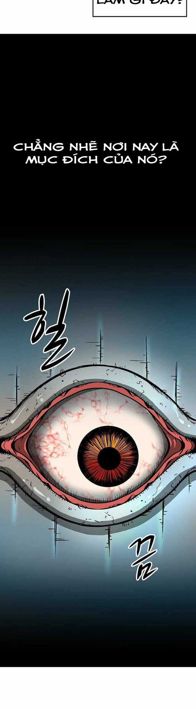 Unbreakable - Chương 38 - Trang 11