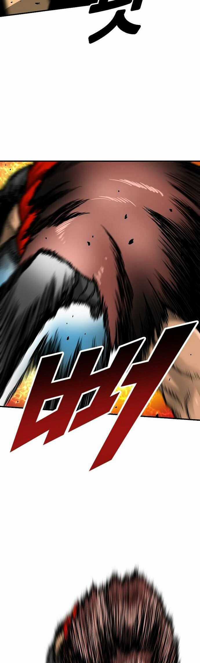 Unbreakable - Chương 39 - Trang 19