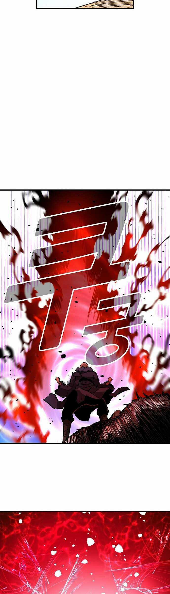 Unbreakable - Chương 39 - Trang 36