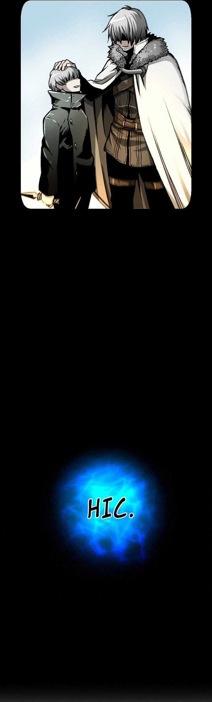 Unbreakable - Chương 39 - Trang 46