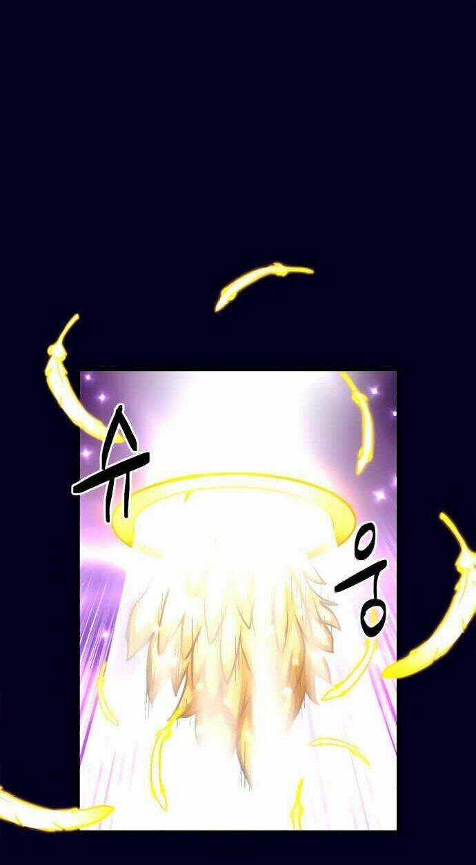 Unbreakable - Chương 4 - Trang 13