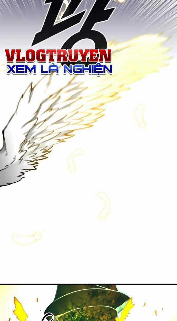Unbreakable - Chương 4 - Trang 15