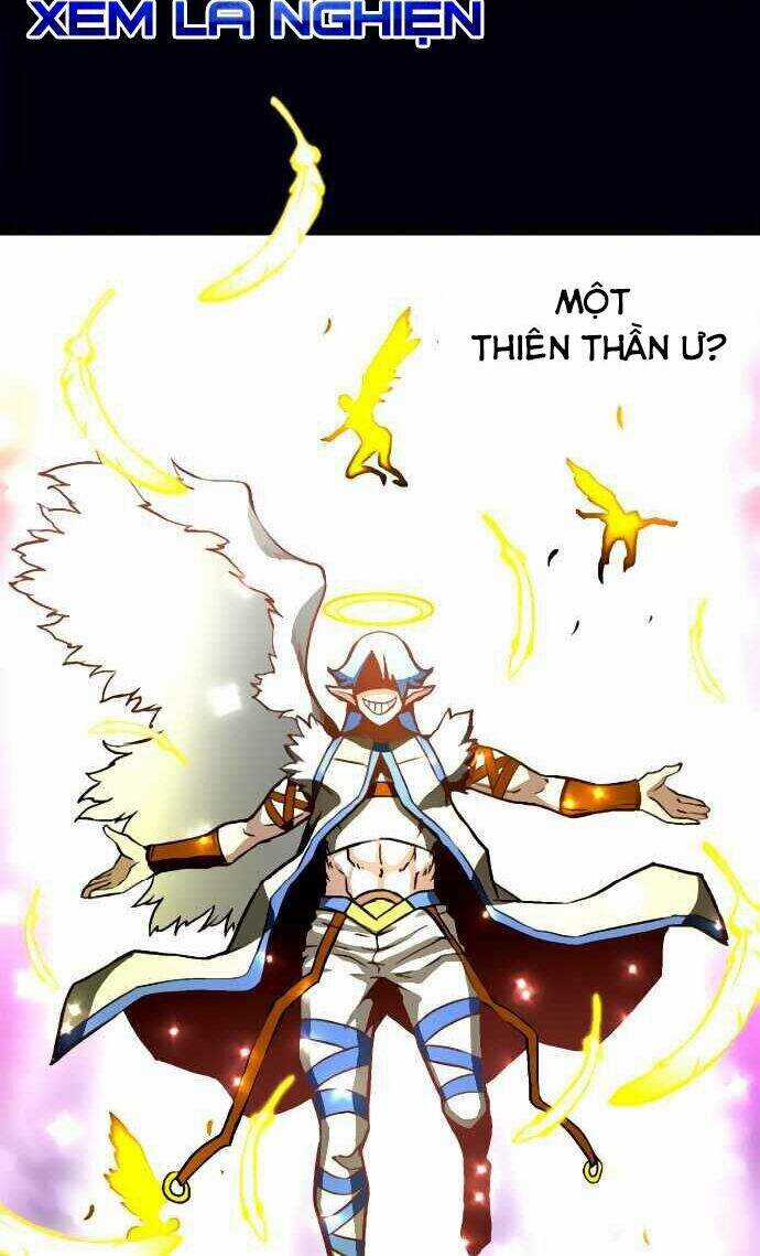 Unbreakable - Chương 4 - Trang 18