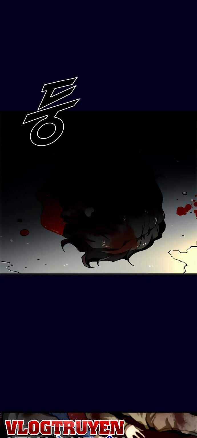 Unbreakable - Chương 4 - Trang 31