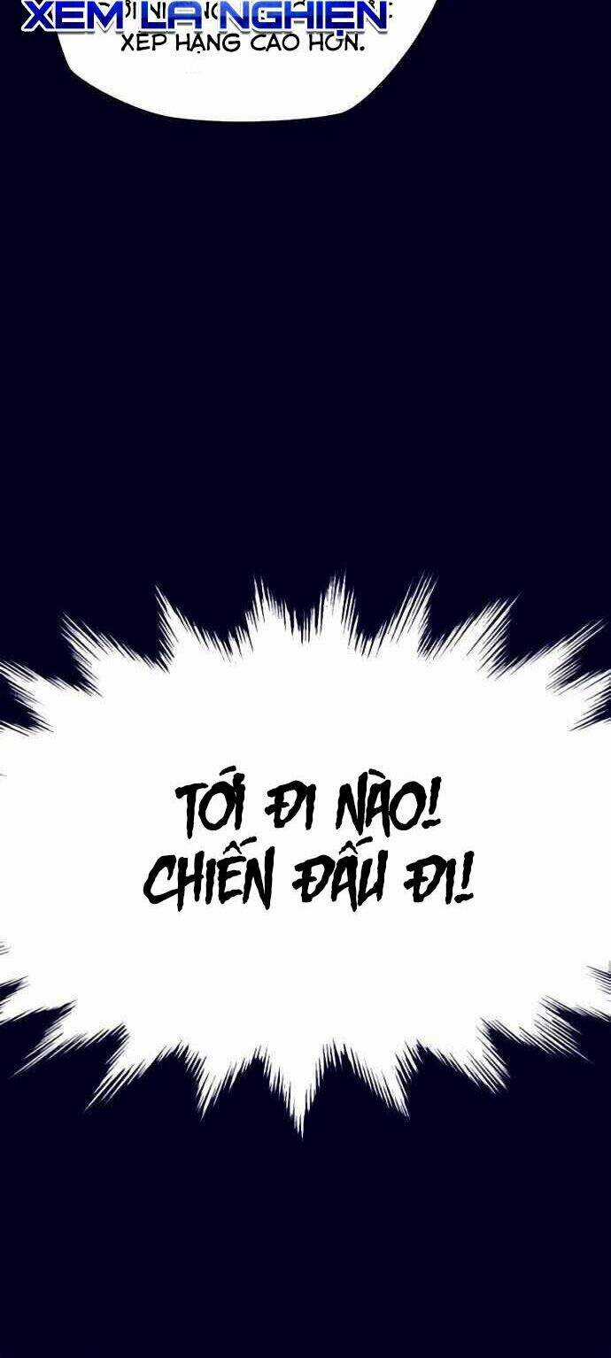 Unbreakable - Chương 4 - Trang 40