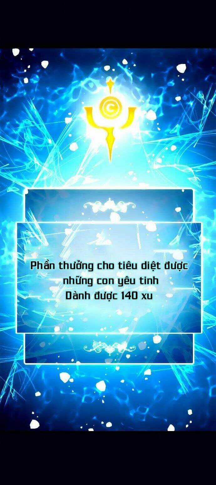 Unbreakable - Chương 4 - Trang 45