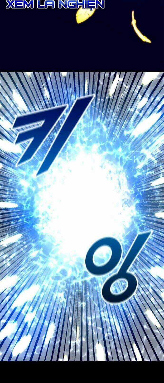 Unbreakable - Chương 4 - Trang 7