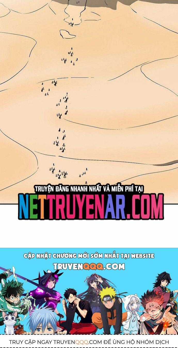 Unbreakable - Chương 44 - Trang 13