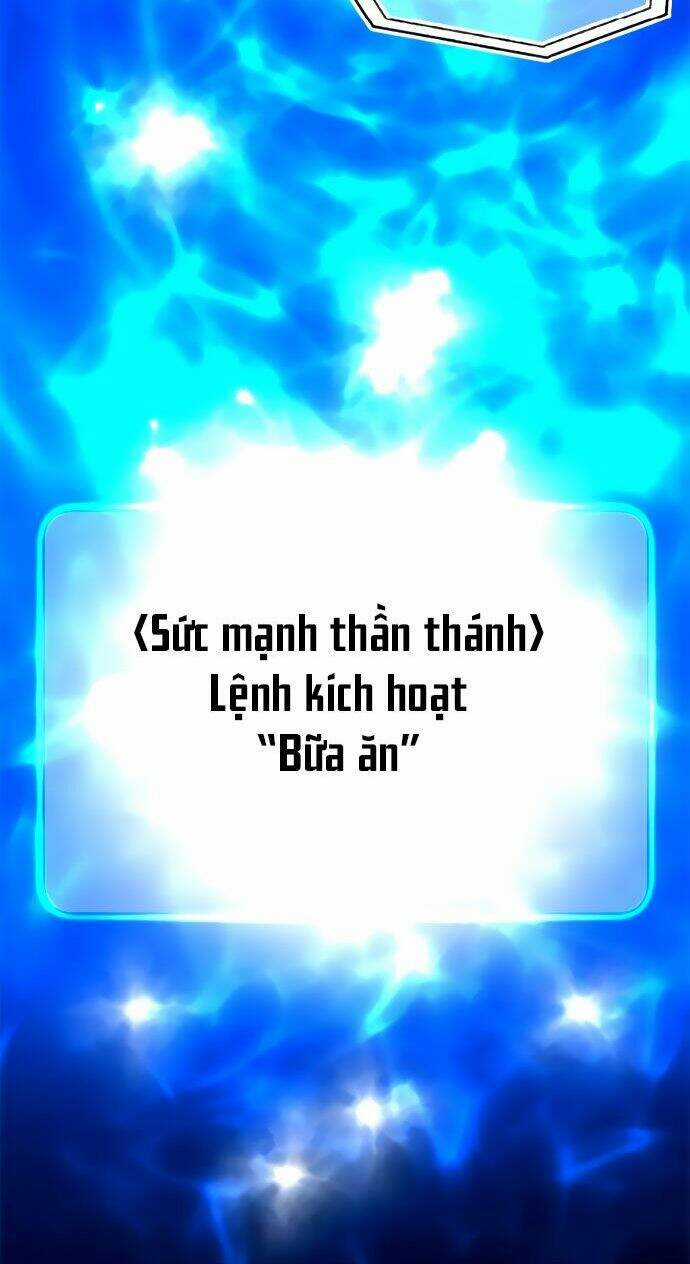 Unbreakable - Chương 5 - Trang 20