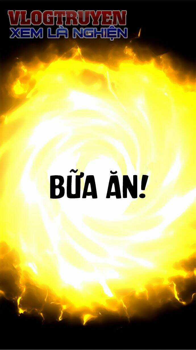 Unbreakable - Chương 5 - Trang 22