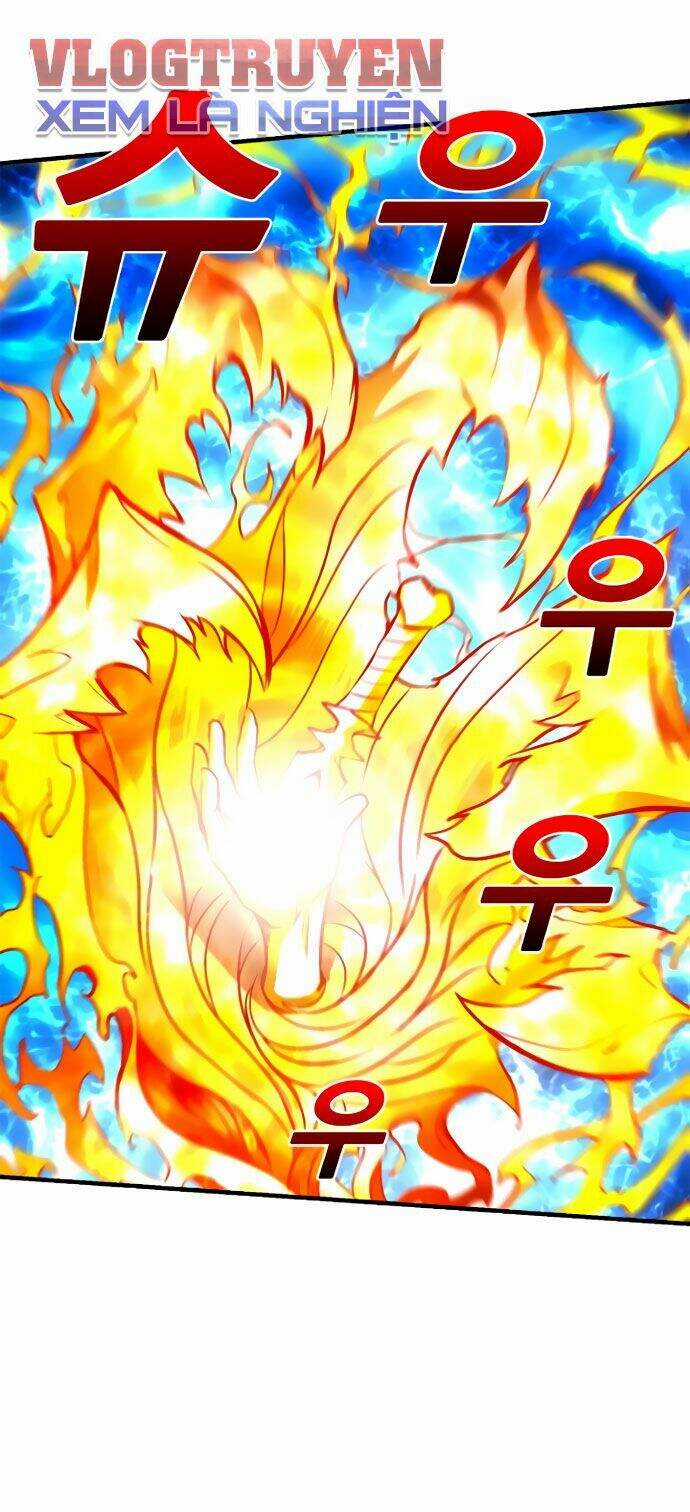 Unbreakable - Chương 5 - Trang 24