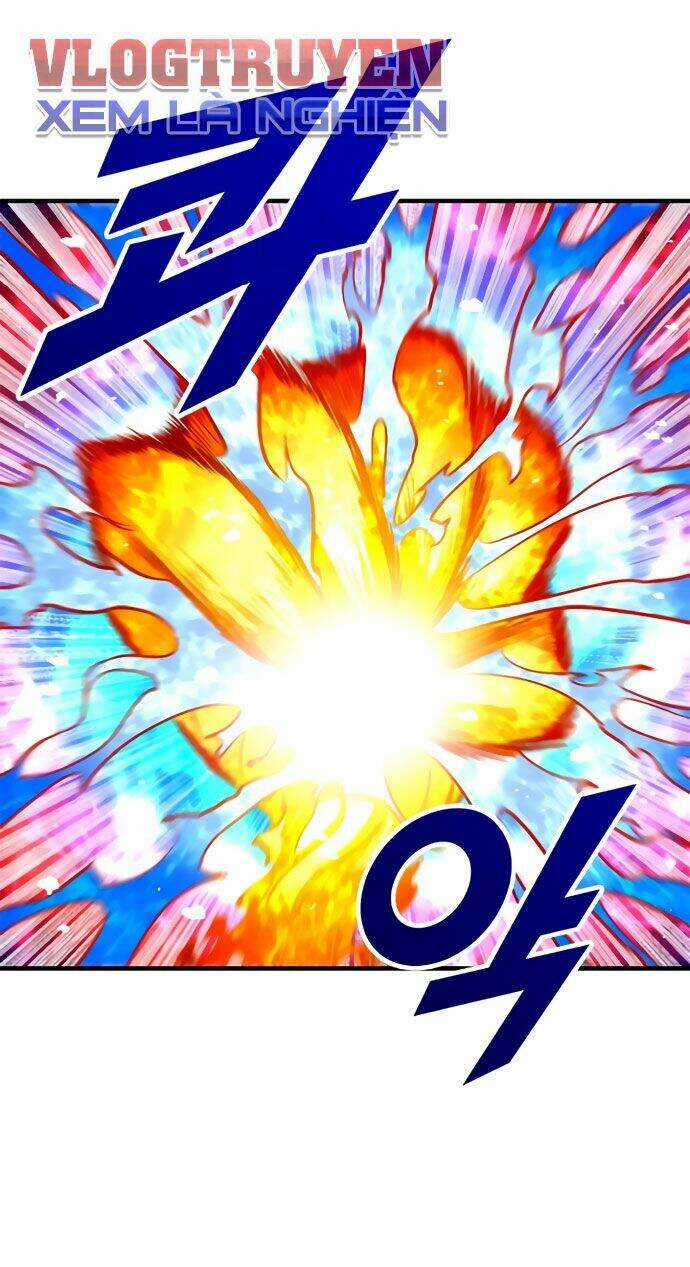 Unbreakable - Chương 5 - Trang 25