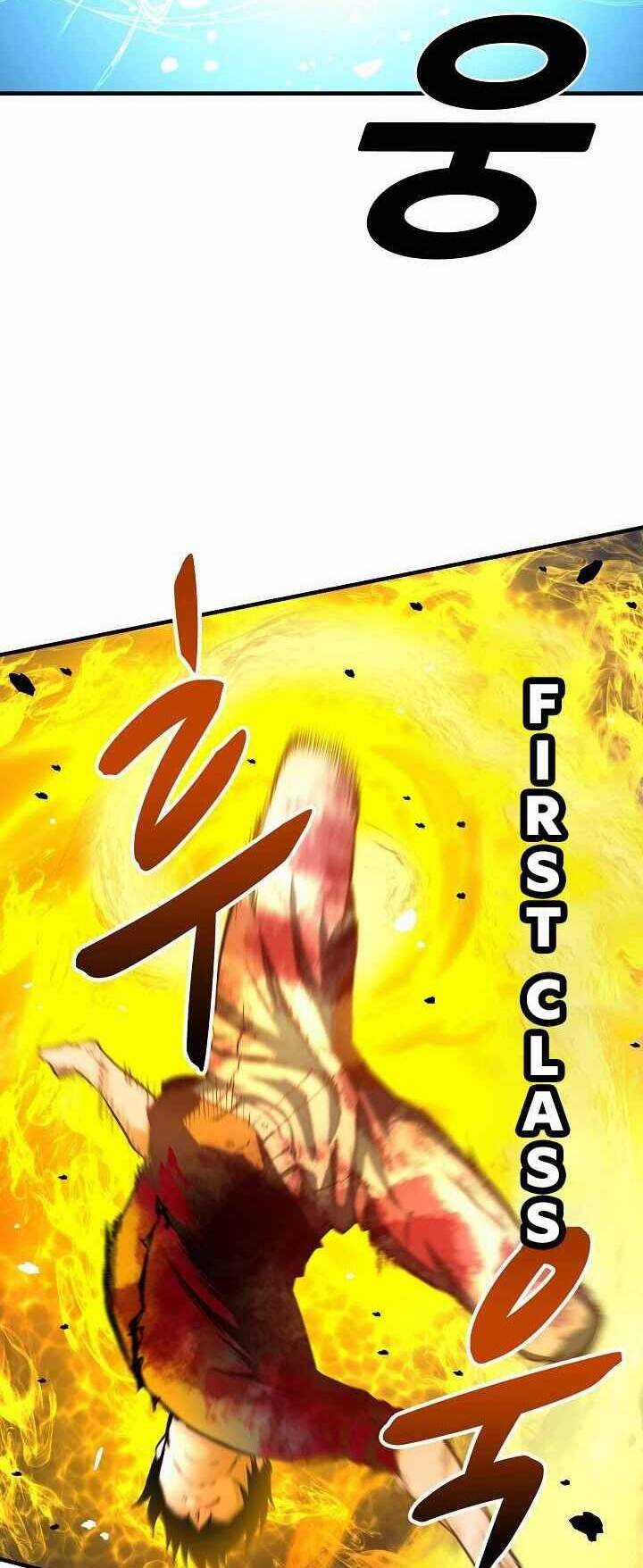 Unbreakable - Chương 8 - Trang 65