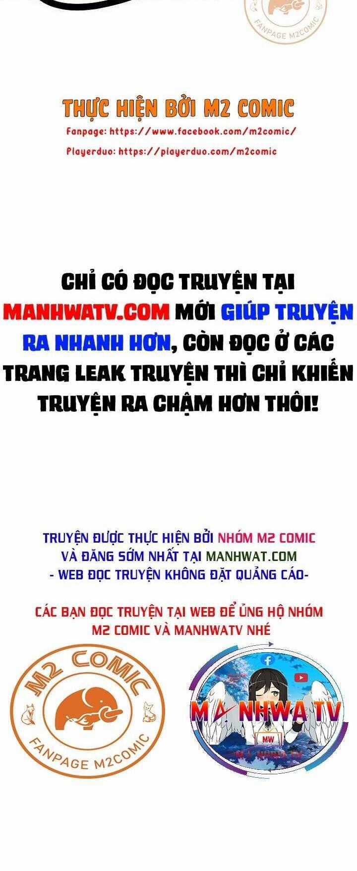 Unbreakable - Chương 8 - Trang 67