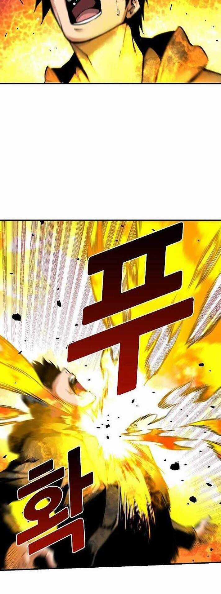 Unbreakable - Chương 9 - Trang 67