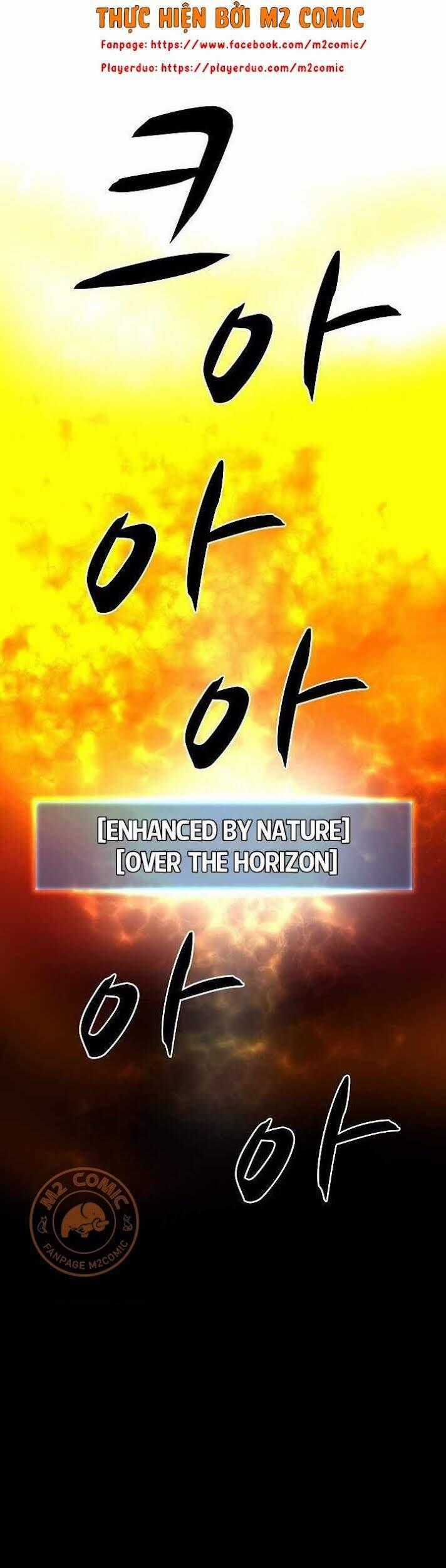 Unbreakable - Chương 9 - Trang 68