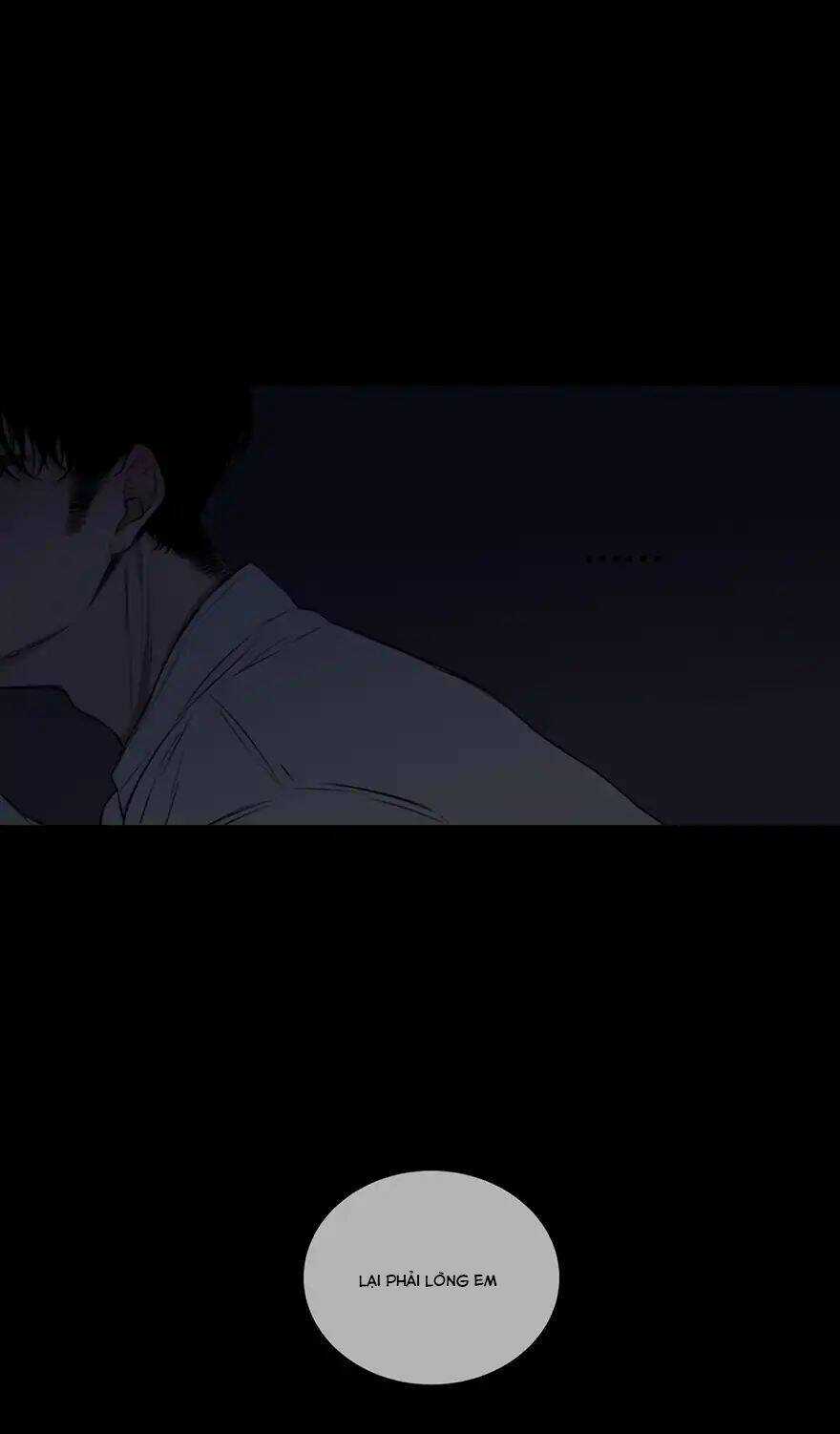 Uncle Cool - Chapter 1 - Trang 11