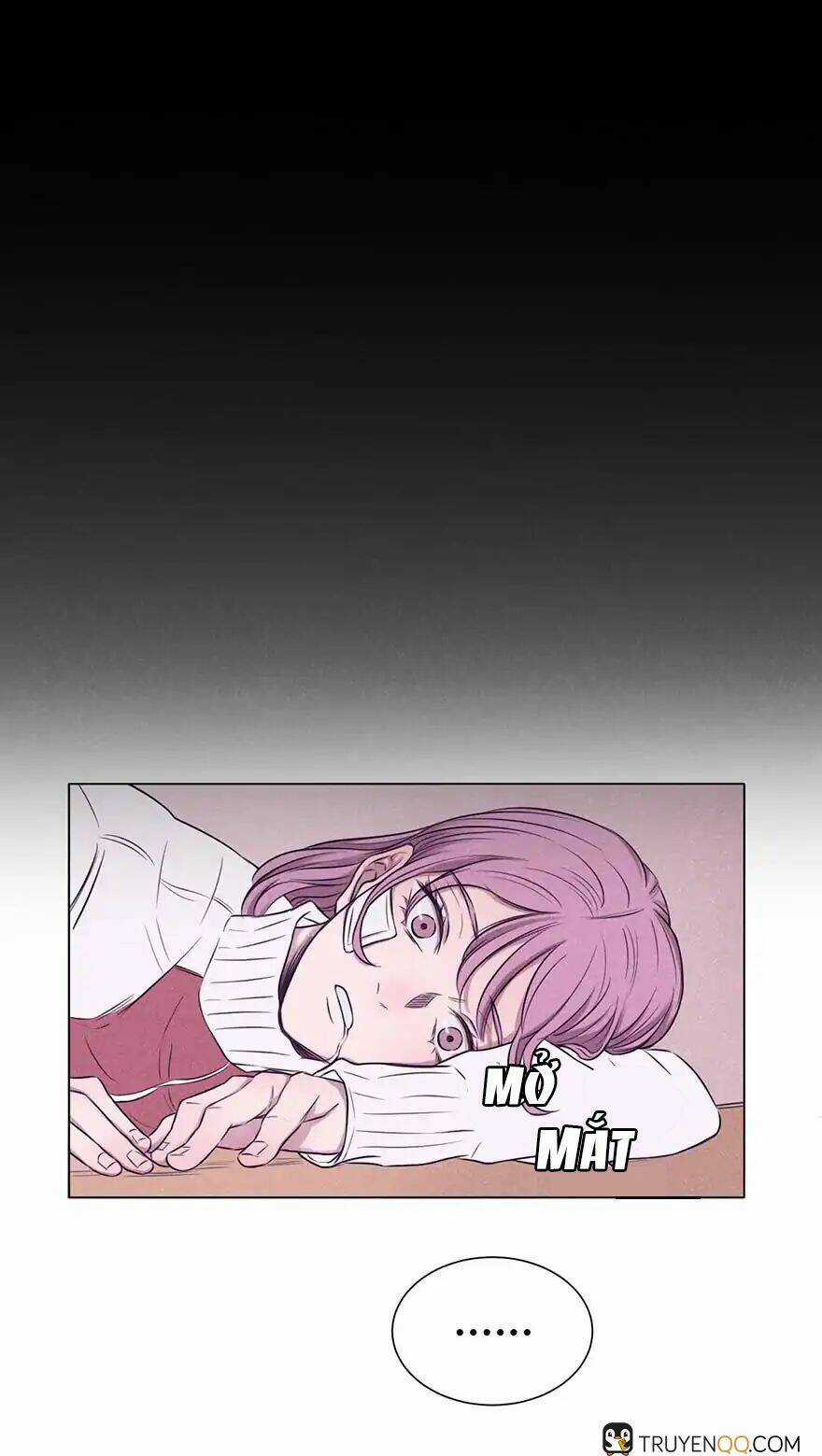 Uncle Cool - Chapter 1 - Trang 12