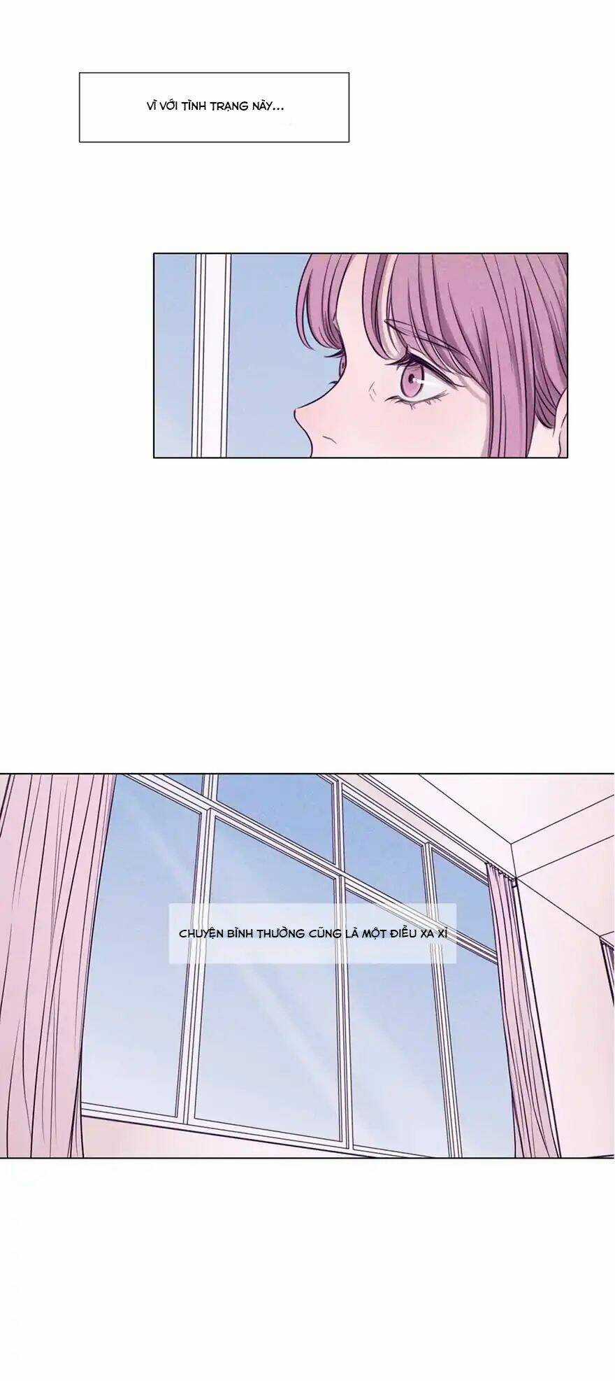 Uncle Cool - Chapter 1 - Trang 14