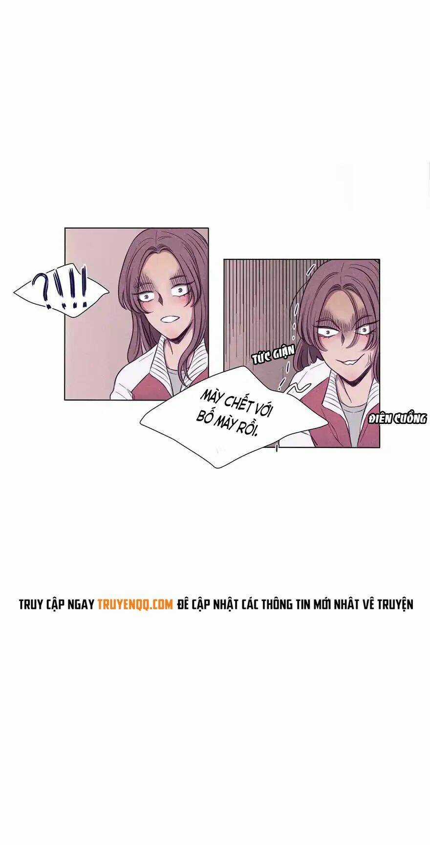 Uncle Cool - Chapter 1 - Trang 24