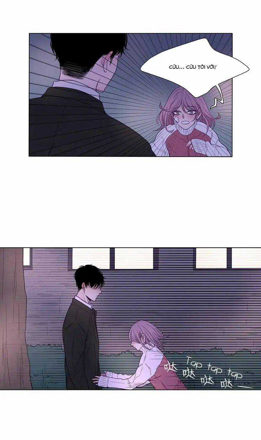 Uncle Cool - Chapter 1 - Trang 28