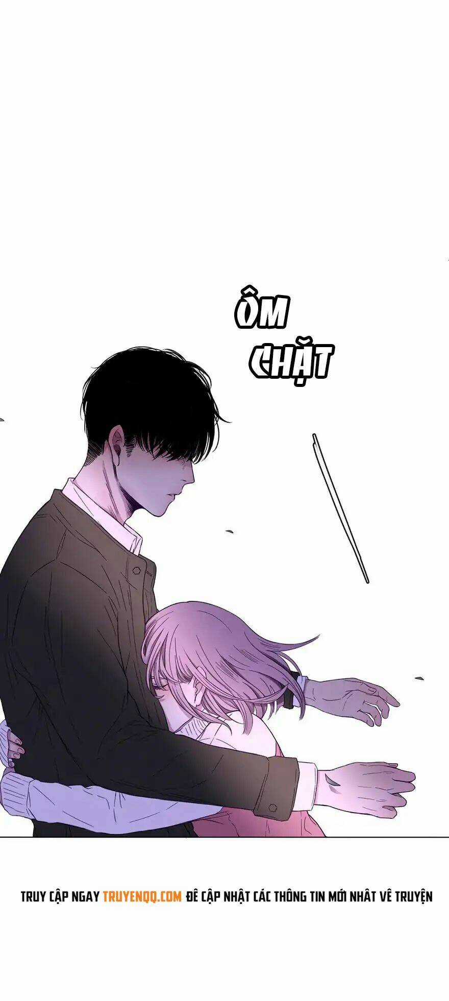 Uncle Cool - Chapter 1 - Trang 29