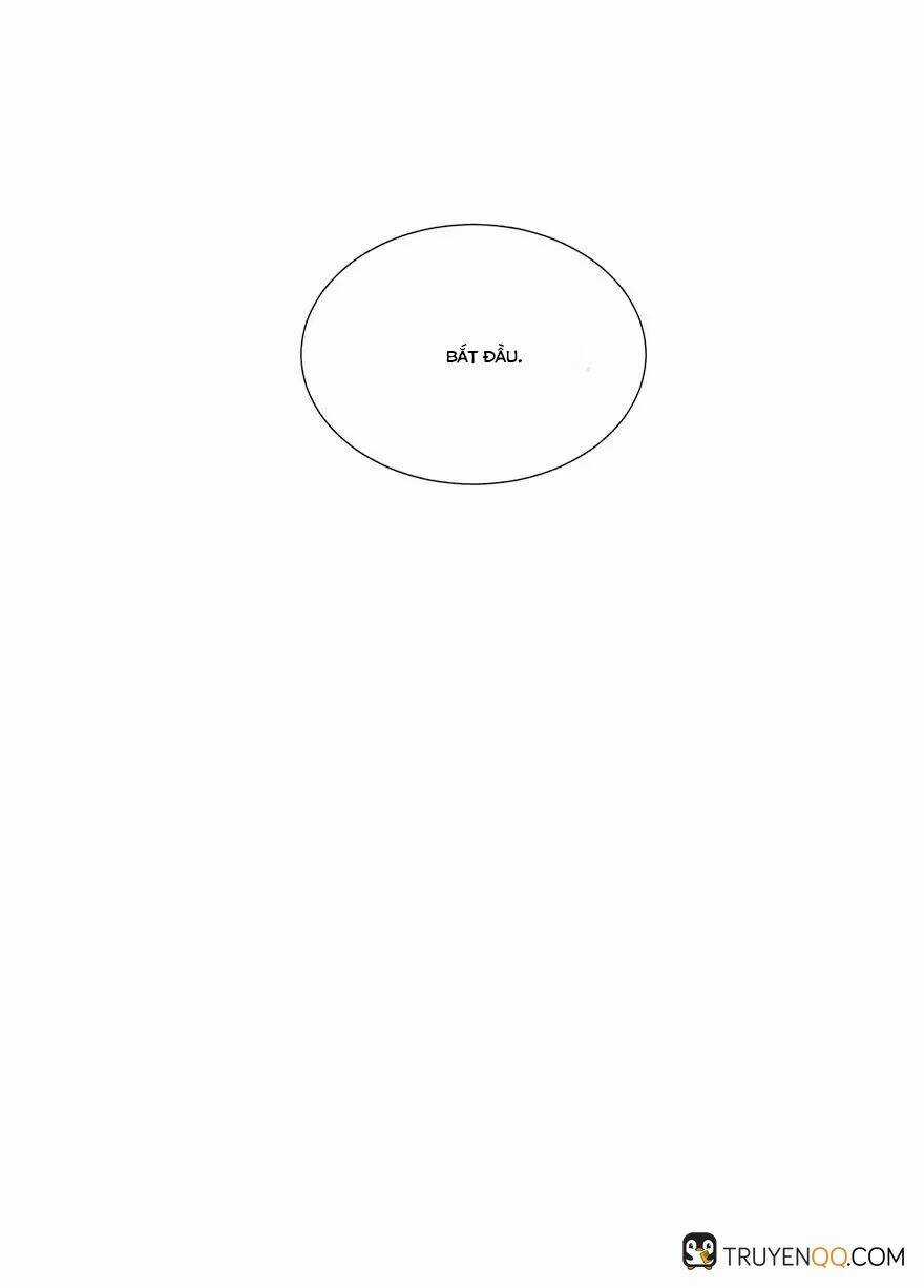 Uncle Cool - Chapter 1 - Trang 45