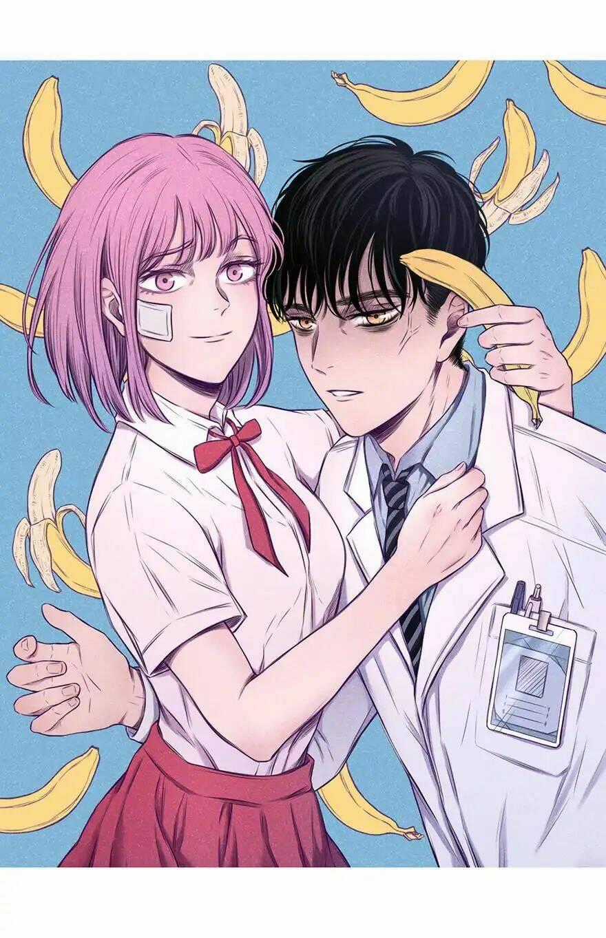 Uncle Cool - Chapter 1 - Trang 46