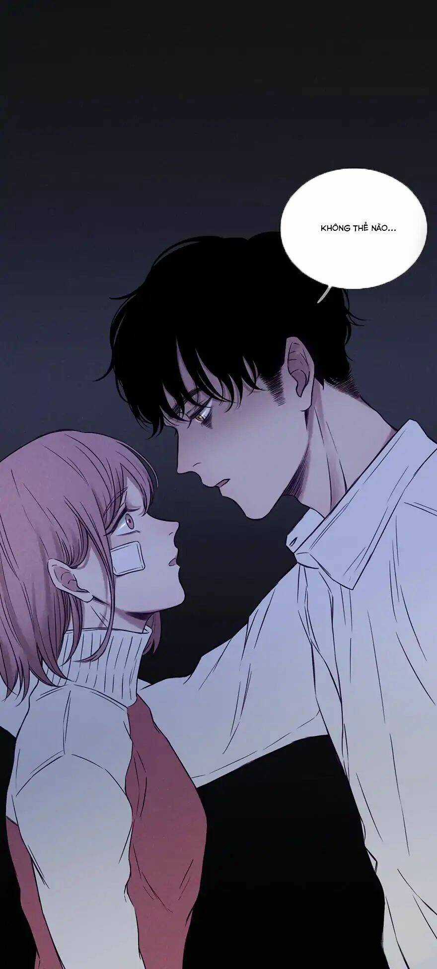 Uncle Cool - Chapter 1 - Trang 9