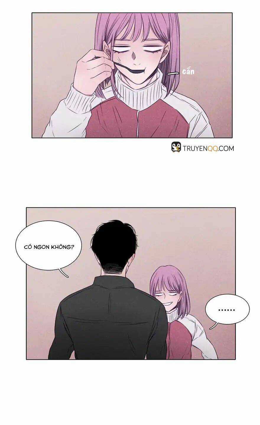 Uncle Cool - Chapter 2 - Trang 31