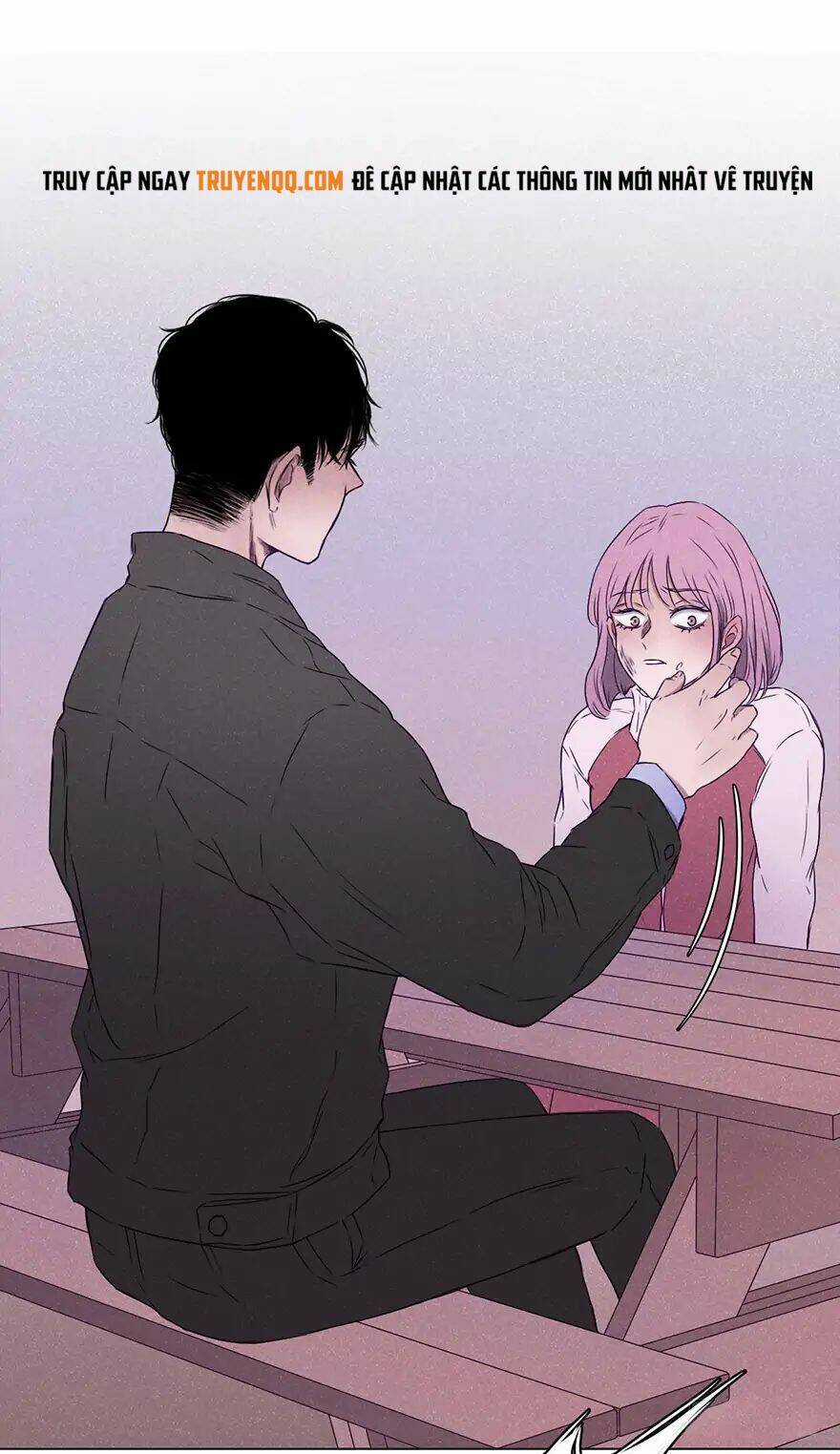 Uncle Cool - Chapter 2 - Trang 35