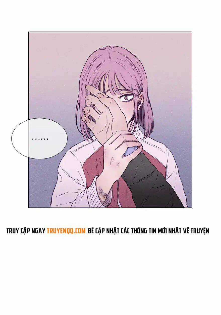 Uncle Cool - Chapter 2 - Trang 38