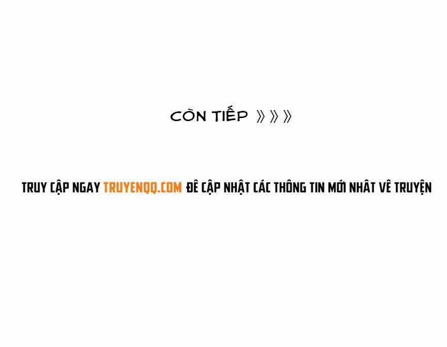 Uncle Cool - Chapter 2 - Trang 39