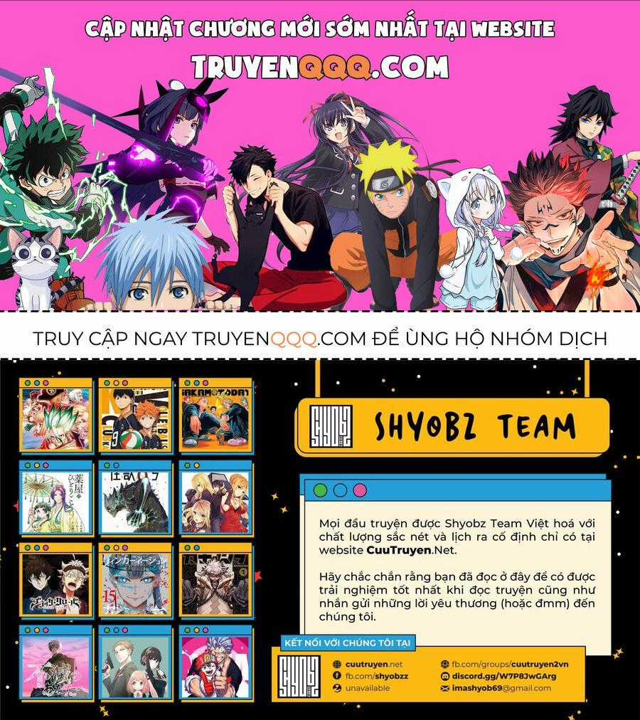 Undead Unluck - Chuong 157 - Trang 1