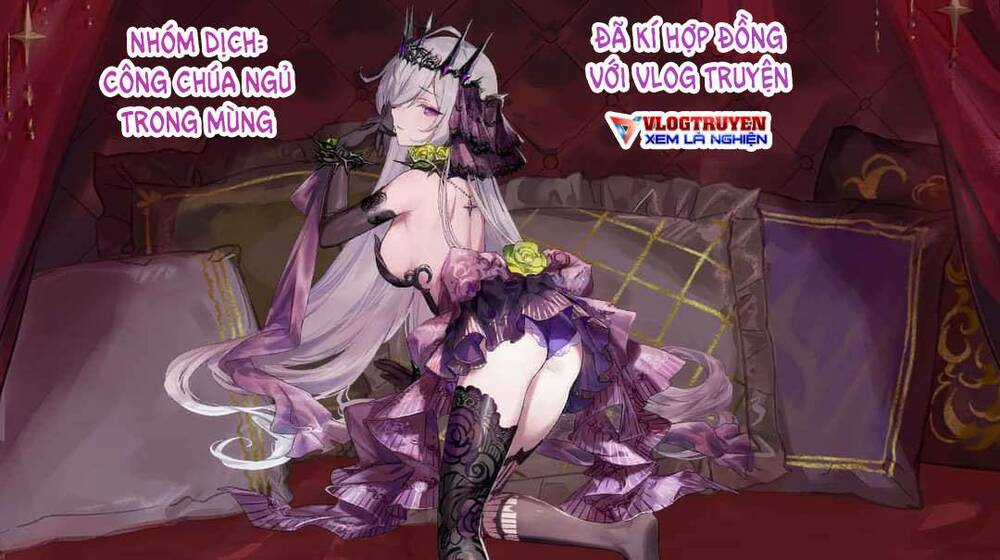 under ninja - Chapter 15 - Trang 22