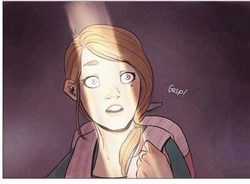 Đọc truyện Under The Aegis