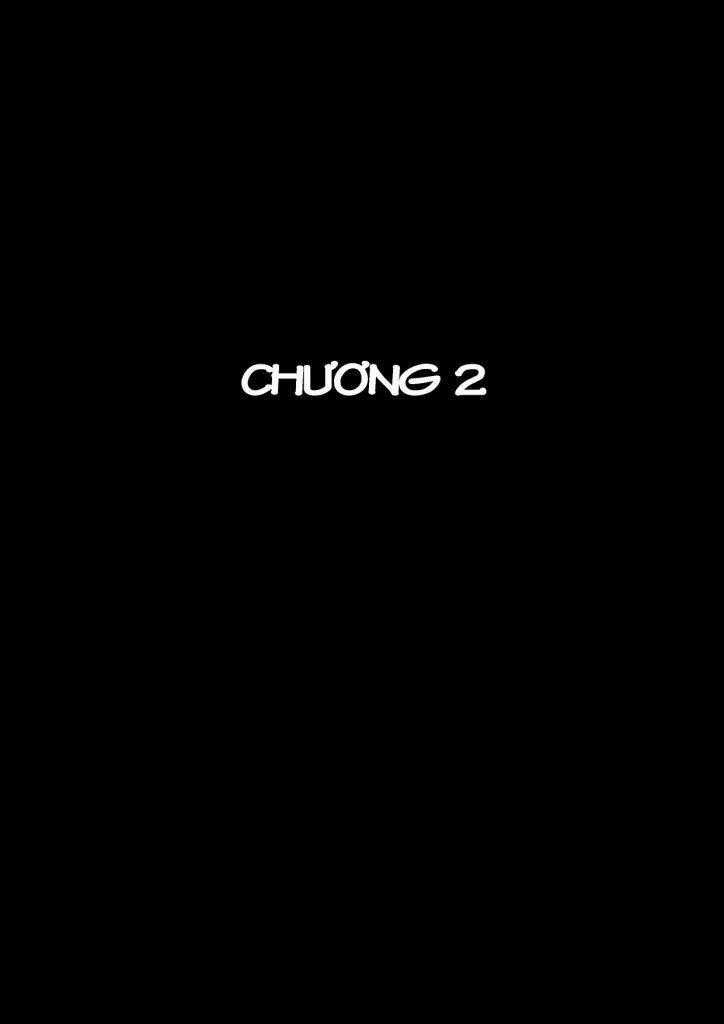 Underworld Love Story - Chapter 2 - Trang 2