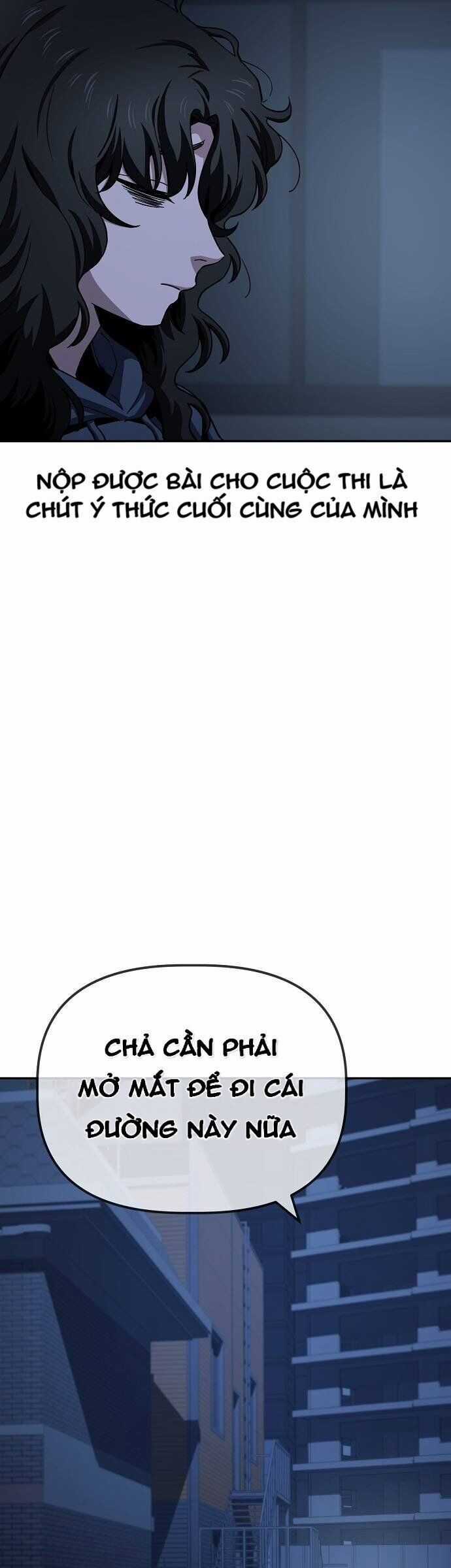 Unemployed Gye Baeksun - Chapter 19 - Trang 14