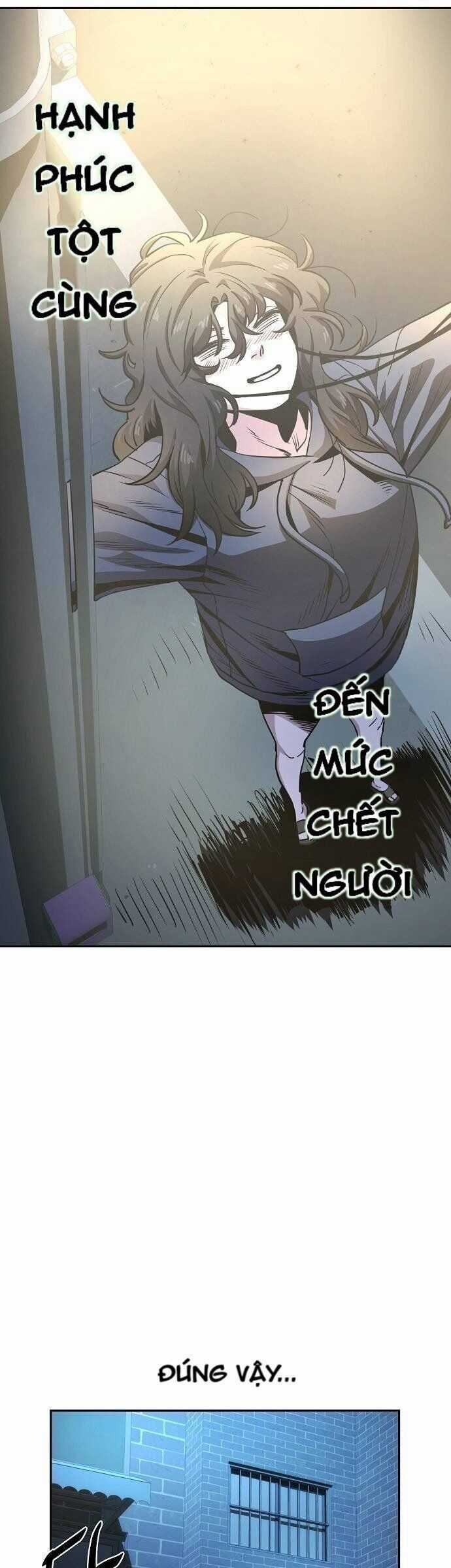 Unemployed Gye Baeksun - Chapter 19 - Trang 26