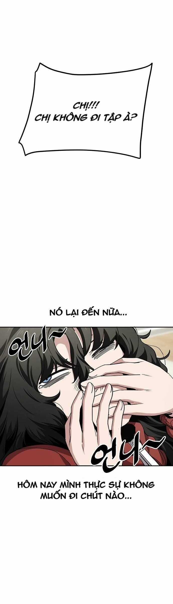 Unemployed Gye Baeksun - Chapter 20 - Trang 7