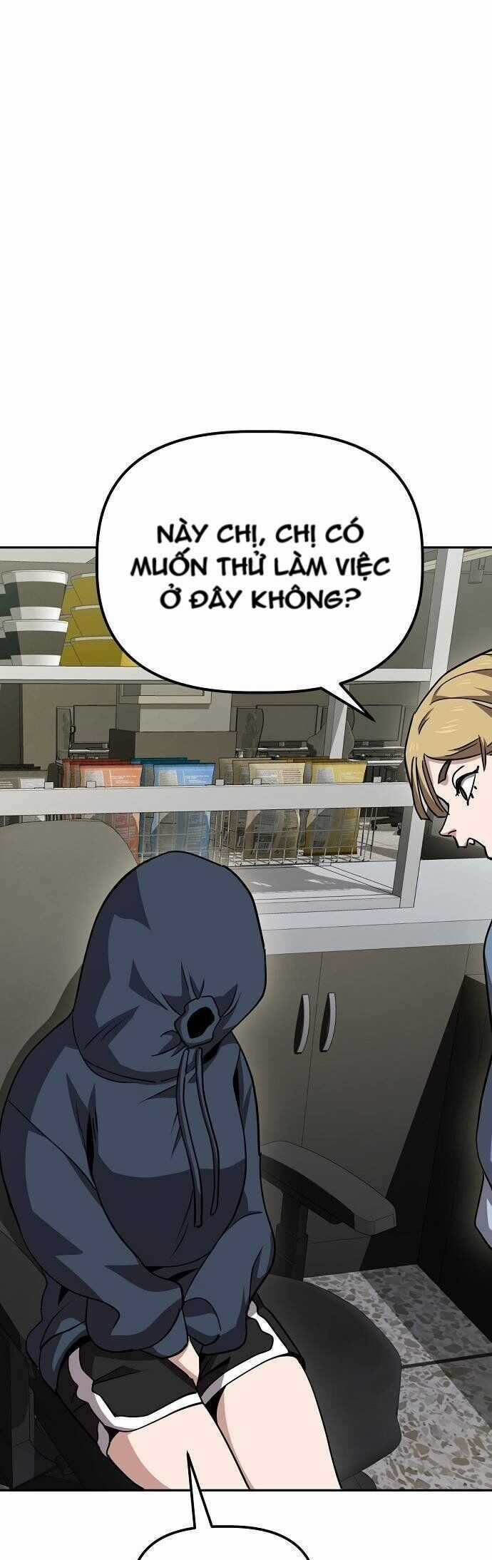 Unemployed Gye Baeksun - Chapter 21 - Trang 29