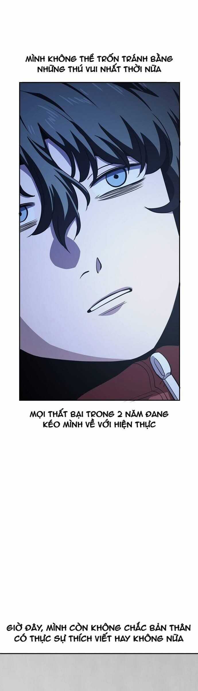 Unemployed Gye Baeksun - Chapter 22 - Trang 15