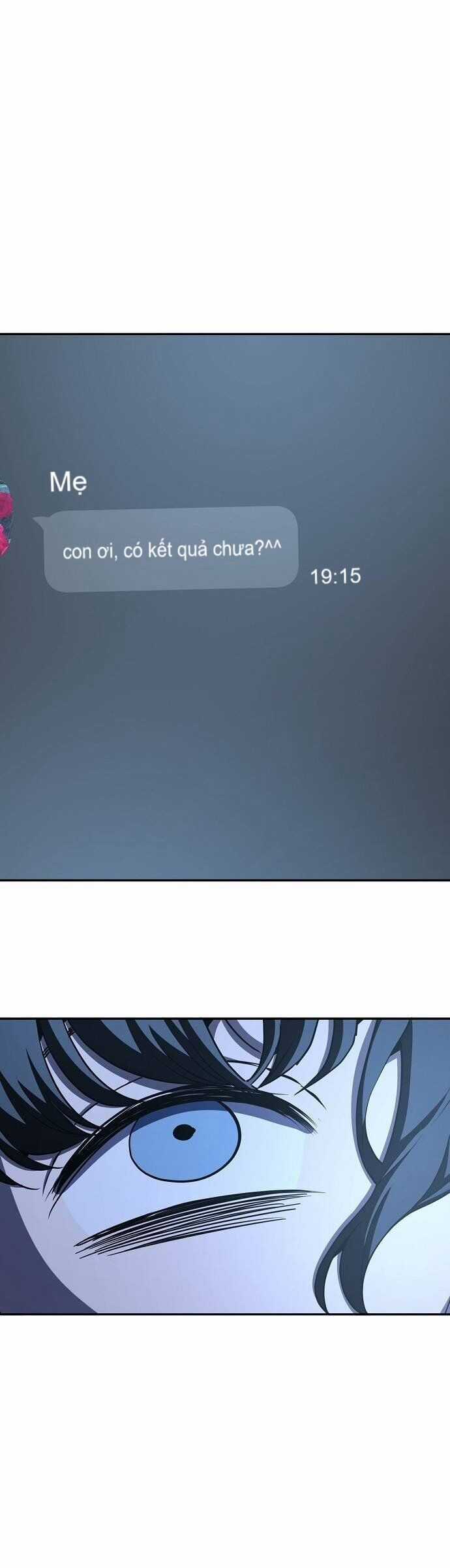 Unemployed Gye Baeksun - Chapter 22 - Trang 19