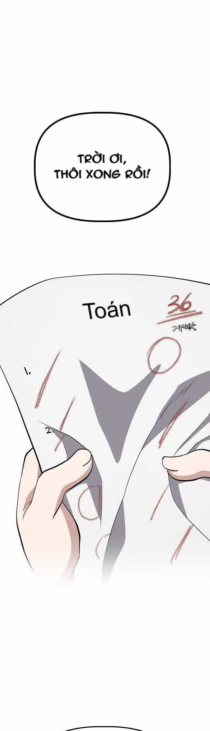 Unemployed Gye Baeksun - Chapter 22 - Trang 20