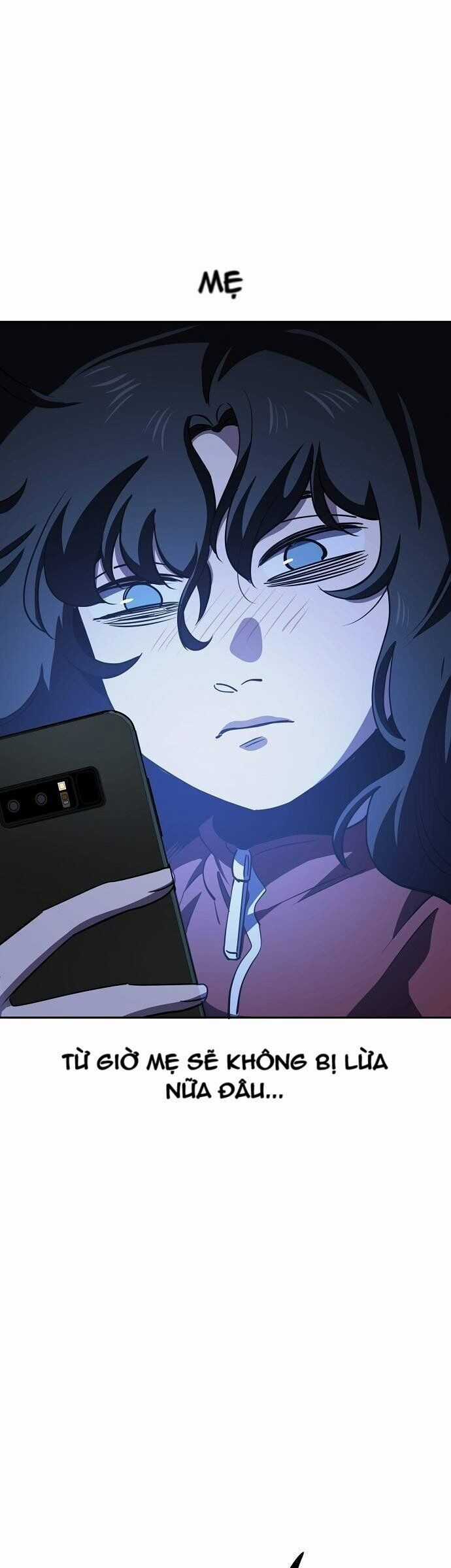 Unemployed Gye Baeksun - Chapter 22 - Trang 24