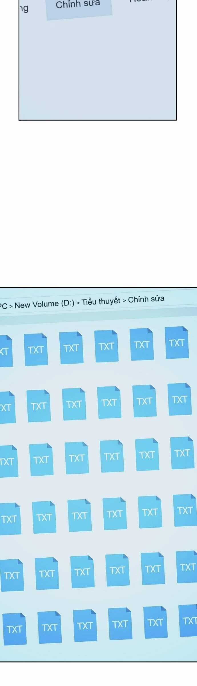 Unemployed Gye Baeksun - Chapter 22 - Trang 26