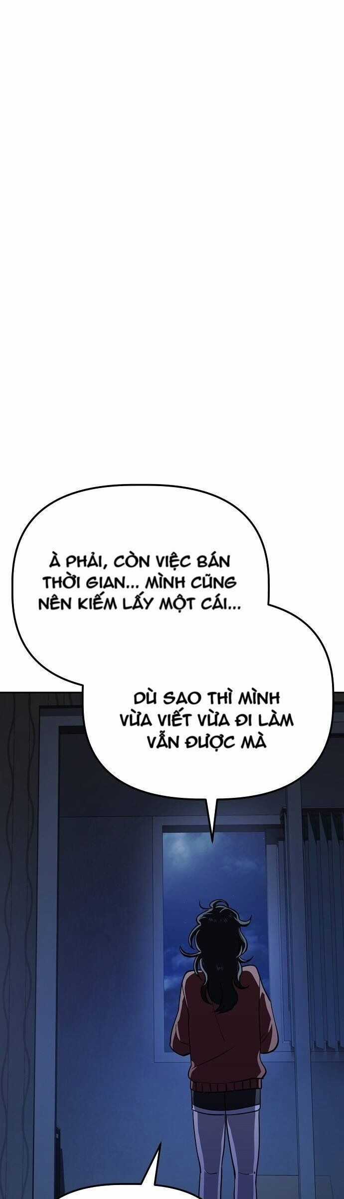 Unemployed Gye Baeksun - Chapter 22 - Trang 27