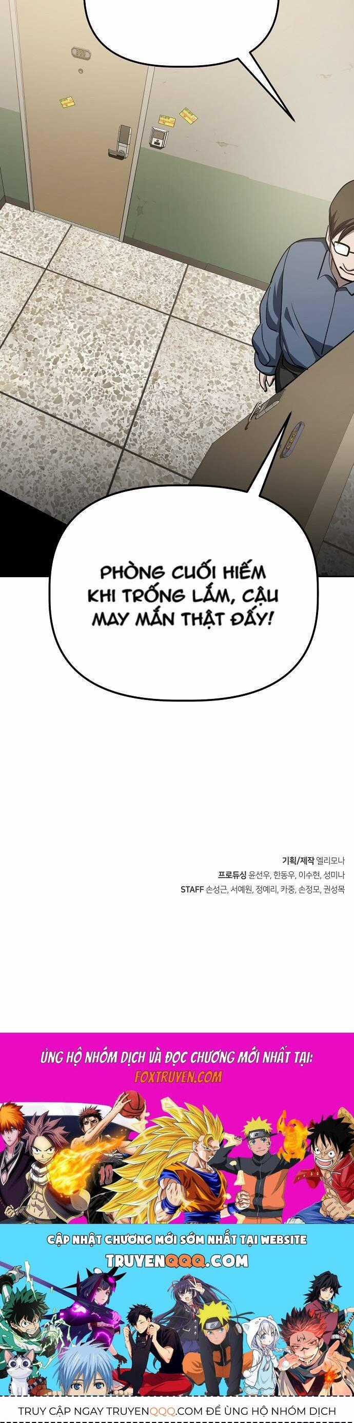 Unemployed Gye Baeksun - Chapter 22 - Trang 29