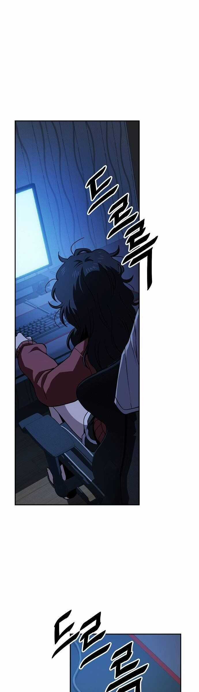 Unemployed Gye Baeksun - Chapter 22 - Trang 5